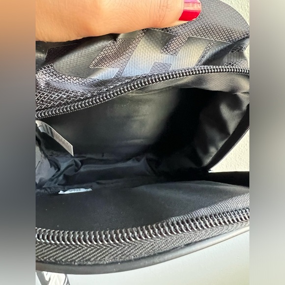 Skechers Black Mini Backpack - Picture 2 of 5